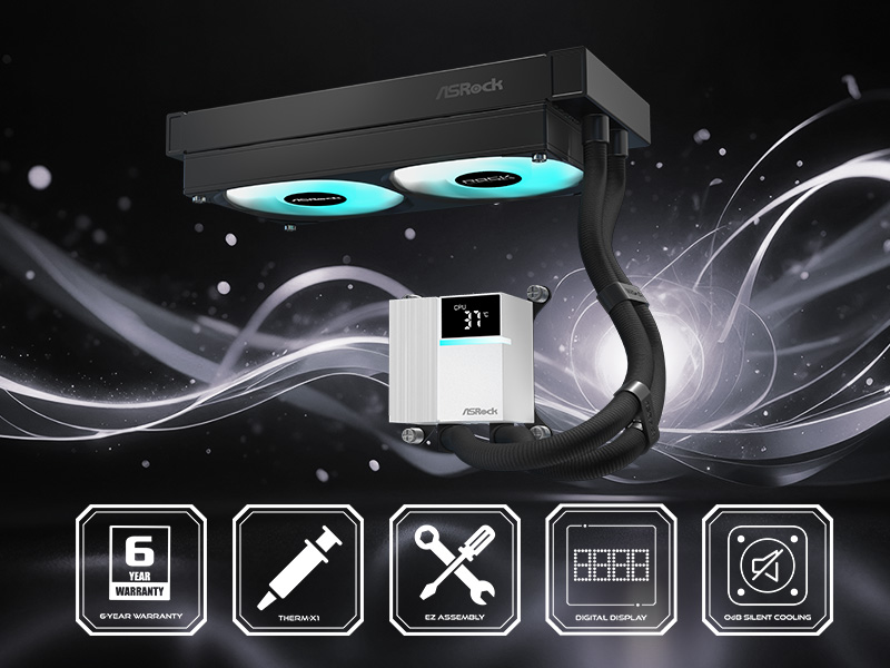 【AIO】AIO function list